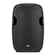 thumbnail image 1 of Probass ELEVATE 115 Caja Activa 15", 1 of 2
