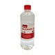 thumbnail image 1 of Alcohol Isopropílico 1000cc Utek 99.9% Pureza, 1 of 2