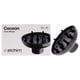 thumbnail image 1 of Difusor Elchim 3900 Cocoon Unisex, 1 of 3