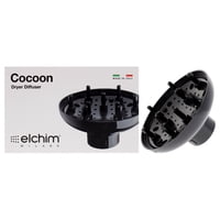Difusor Elchim 3900 Cocoon Unisex