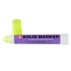 thumbnail image 1 of Marcador En Barra Sakura Solid Marker Fluorescente, 1 of 3
