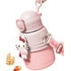 thumbnail image 2 of Hello Kitty Termo Cartera Botella, 2 of 3