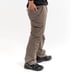 thumbnail image 2 of Pantalón Hombre Orosi Café M, 2 of 3