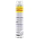 thumbnail image 5 of Desinfectante de ambientes y superficies Aerosol    Aire de Montaña Lata, 495 ml, 5 of 5