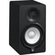 thumbnail image 1 of Monitor de Estudio Yamaha HS5 5 70W Biamplificado Negro, 1 of 2