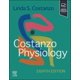 thumbnail image 1 of Libro Elsevier Costanzo Fisiología, Octava Edición, 1 of 1