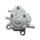 thumbnail image 2 of Llave de combustible de gas para yamaha cy50 cy 50 jog sh50 sh 50 razz 50cc scooter pc22, 2 of 5
