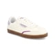 thumbnail image 2 of Zapatilla Niña North Star Striker Blanco-Lila, 2 of 6