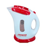 Ekol Táctica Militar - Juego Electrodomesticos Para Niños Juguetes Hogar Luz Sonido