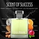 thumbnail image 5 of Eau de Parfum Sandora Fragrances 100 ml Carte Blanche, 5 of 8