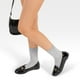 thumbnail image 3 of Mocasin Casual Mujer Vintage Clasico Charol Weide YOU508, 3 of 9