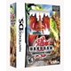 thumbnail image 1 of Videojuego ACTIVISION Bakugan DS Edición Limitada, 1 of 2