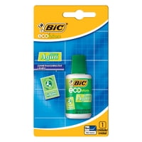 Corrector Botella 1 Un  Bic