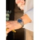 thumbnail image 5 of Reloj F20037/2 Festina Swiss Azul Mujer My Swiss Time, 5 of 5