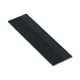 thumbnail image 3 of Tablero Divisor Portátil Resistente Para Acuario Con Forma De Peine Para Cámara De Desbordamiento Doméstica De 18 Cm, 3 of 3