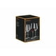 thumbnail image 2 of Set 4 Copas Vinova Bordeaux Magnum, 2 of 2