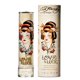thumbnail image 1 of Perfume Ed Hardy Love Luck 1.7 oz 50 ml EDT, 1 of 3
