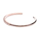 thumbnail image 1 of Pulsera Pandora Identificadora Signature, 1 of 2