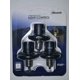 thumbnail image 1 of Candelabros Westek Light Control para exteriores, paquete de 3 unidades, atornillables, 1 of 2