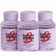 thumbnail image 1 of 3 PACK 60 Count Metabolismo, Quema de Grasa Abdominal + Suplemento Activador de AMPK para Hombres y Mujeres, 1 of 1