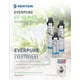 thumbnail image 2 of Sistema de agua Pentair Everpure EF-6000 Full Flow EV985500, 2 of 4