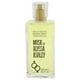thumbnail image 2 of Perfume Alyssa Ashley Almizcle EDT 100ml, 2 of 4