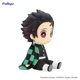 thumbnail image 4 of Figura Furyu Demon Slayer Potetto Tanjiro Kamado de 9 cm, 4 of 7