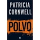thumbnail image 1 of LIBRO Polvo, 1 of 2