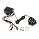thumbnail image 4 of Controlador De Bocina De Aire Para Coche Y Camión, Accesorio Para Automóviles, 10 Sonidos Universales Resistentes, 12V Y 24V, 4 of 5