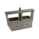 thumbnail image 1 of Herramienta Para Prensar Carne De Jamón, Máquina Para Prensar Carne Para Comedores, Cocina Casera, 1 of 5