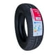 thumbnail image 2 of Neumatico 165/60 R14 Fromway Ecogreen 66 75H, 2 of 3