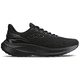 thumbnail image 1 of Zapatilla Hombre Triunfo 3 Negro, 1 of 5