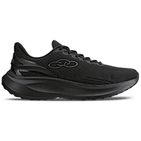 Olympikus - Zapatilla Hombre Triunfo 3 Negro