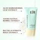 thumbnail image 4 of Limpiador Facial Emerlin Remède 120 ml Aloe y Ácido Hialurónico, 4 of 7