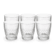 thumbnail image 1 of Set 6 Vasos Beverage Olympea 350ml, 1 of 3
