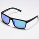 thumbnail image 1 of POLASUP GAFAS LENTES DE SOL Resistentes a rayones, larga duración Gafas de sol deportivas para exteriores, a prueba de viento, para ciclismo, 1 of 6