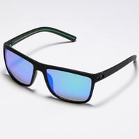 Polasup Gafas Lentes De Sol Resistentes A Rayones, Larga Duración Gafas De Sol Deportivas Para Exteriores, A Prueba De Viento, Para Ciclismo