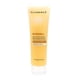 thumbnail image 1 of Gel Exfoliante Hidratante De Naranja, 1 of 2