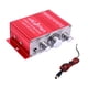 thumbnail image 4 of Mini Amplificador De Audio Portátil Compacto Para Sistema De Audio Doméstico Car Audio TV, 4 of 5