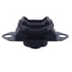 thumbnail image 1 of Soporte motor delantero izquierda nissan qashqai 1.6 2009 2015, 1 of 3