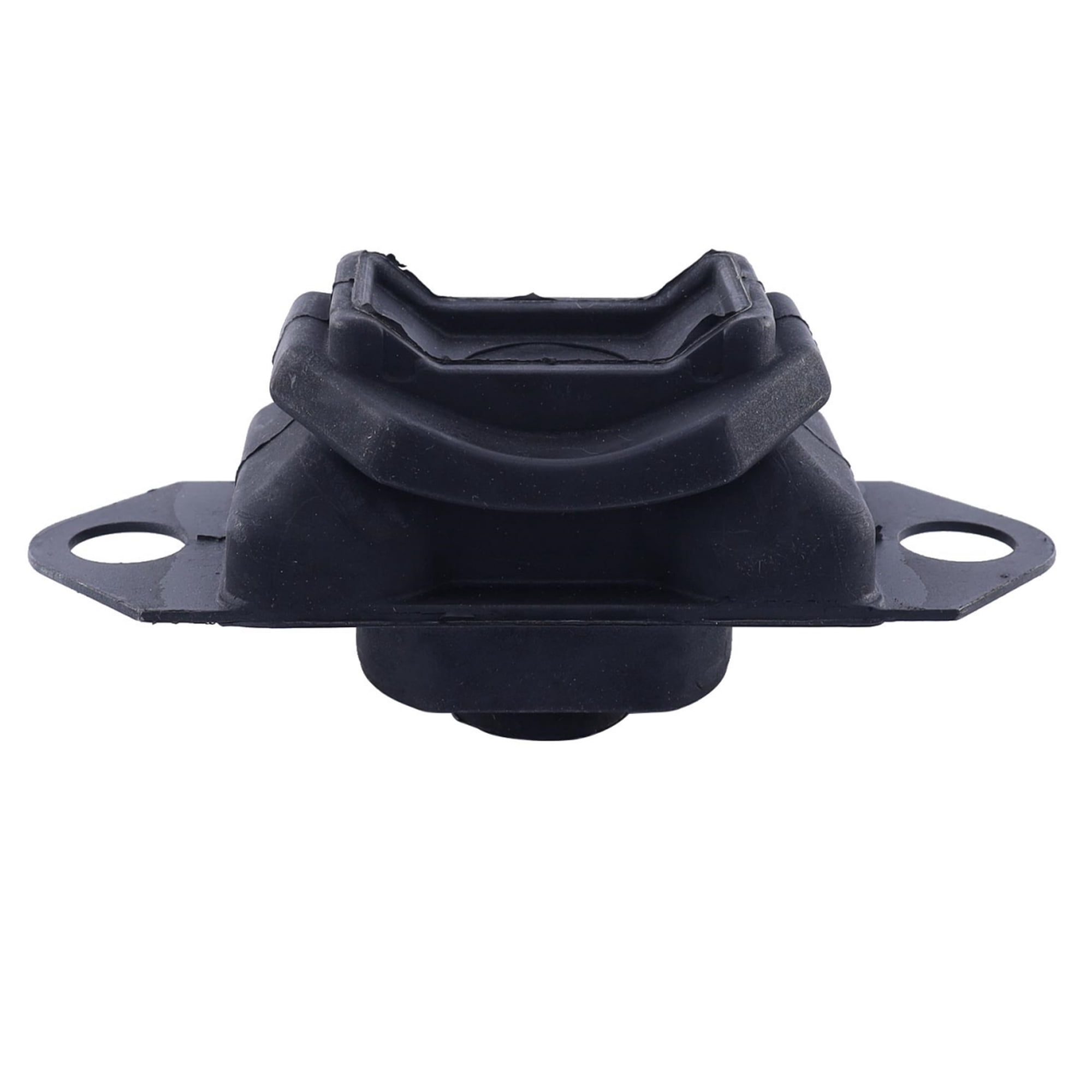 Repuestos Del Sol - Soporte Motor Delantero Izquierda Nissan Qashqai 1.6 2013 2013