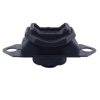 Repuestos Del Sol - Soporte Motor Delantero Izquierda Nissan Qashqai 1.6 2013 2013