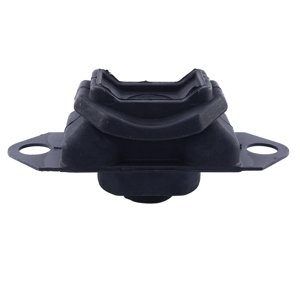 Repuestos Del Sol - Soporte Motor Delantero Izquierda Nissan Qashqai 1.6 2013 2013