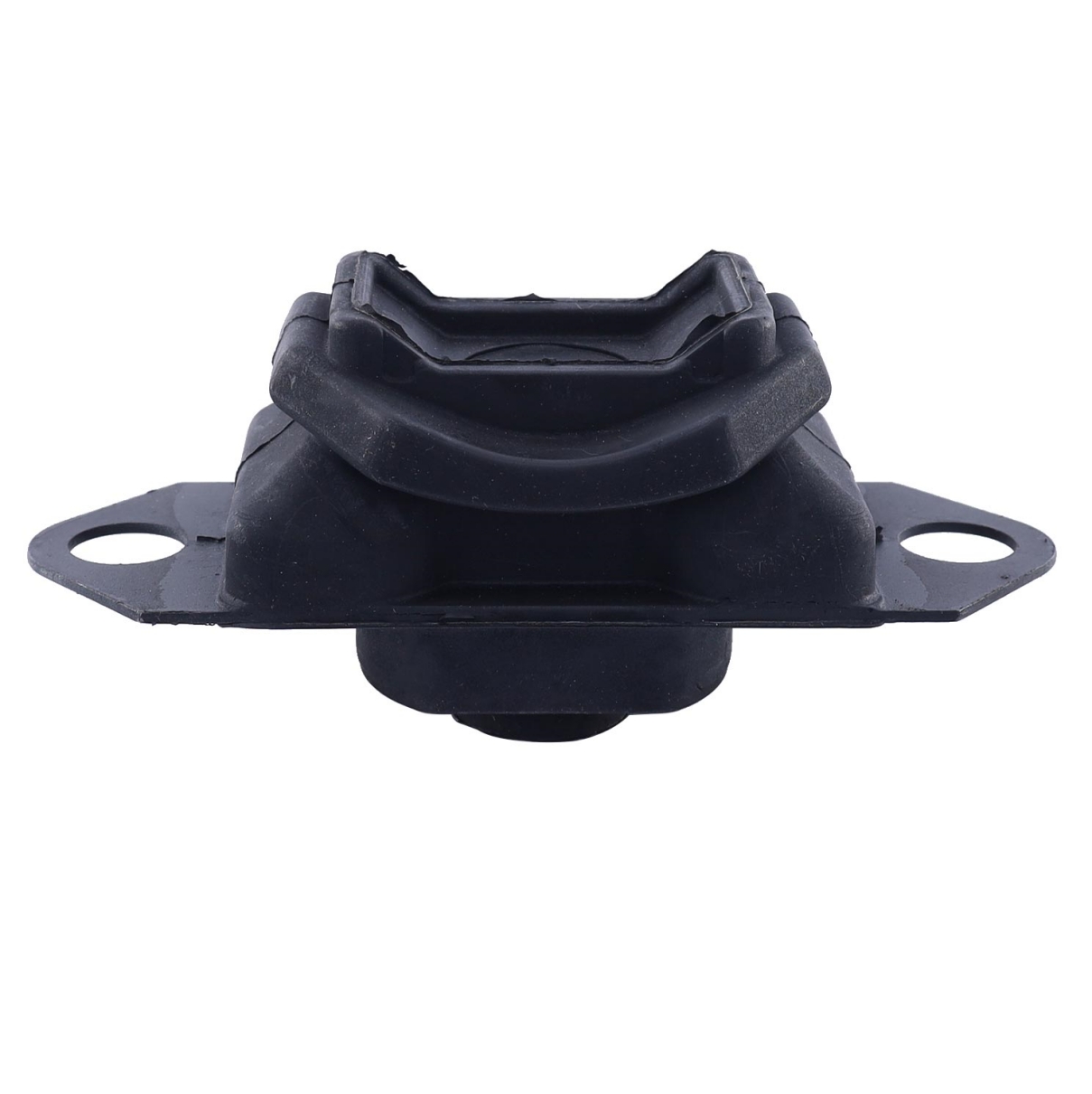 Repuestos Del Sol - Soporte Motor Delantero Izquierda Nissan Qashqai 1.6 2013 2013