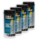 thumbnail image 1 of Toallitas limpiadoras Tub O' Towels para acero inoxidable, 40 unidades, paquete de 4, 1 of 6