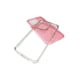 thumbnail image 1 of Carcasa Compatible Con iPhone 15 Antigolpes Space Rosado, 1 of 3