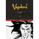 thumbnail image 1 of Manga VIZ Media LLC Vagabond Edición definitiva, vol. 1, 1 of 1