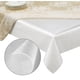 thumbnail image 1 of Mantel protector Tablecloths by Design 356 cm x 137 cm, 1 of 7