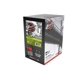 thumbnail image 4 of Cápsulas de café Brooklyn Beans sabor avellana, 40 unidades, compatibles con Keurig, 4 of 8
