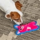 thumbnail image 2 of Juguetes Durablez Cerdo Xs Outward Hound, 1 Un, 2 of 2